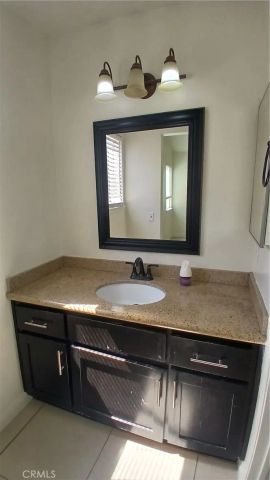 1273 W Woodcrest, Bloomington, CA 92316