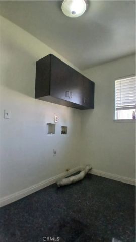1273 W Woodcrest, Bloomington, CA 92316