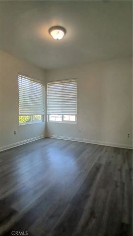 1273 W Woodcrest, Bloomington, CA 92316