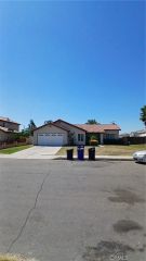 1273 W Woodcrest, Bloomington, CA 92316