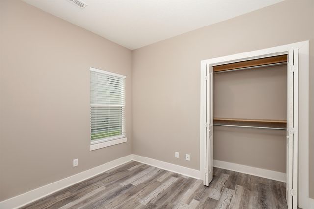 5408 N Sandkey, Wichita, KS 67204