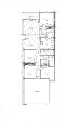 5408 N Sandkey, Wichita, KS 67204