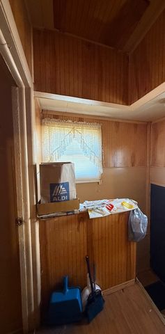 8718 S Euclid Avenue, Chicago, IL 60617