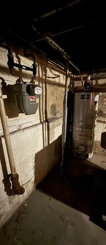 8718 S Euclid Avenue, Chicago, IL 60617