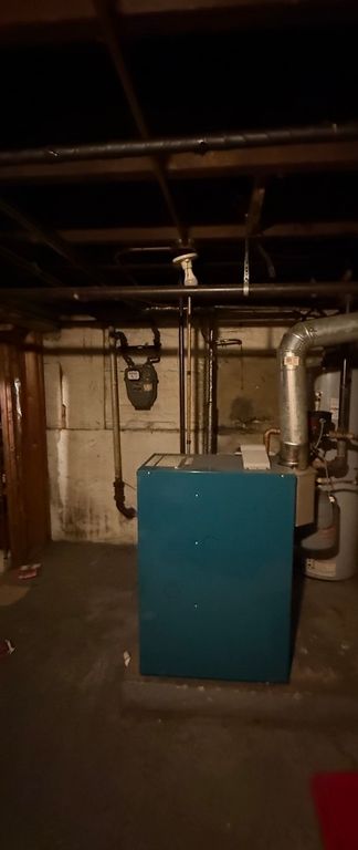 Image 17 of property listing at 8718 S Euclid Avenue, Chicago, IL 60617