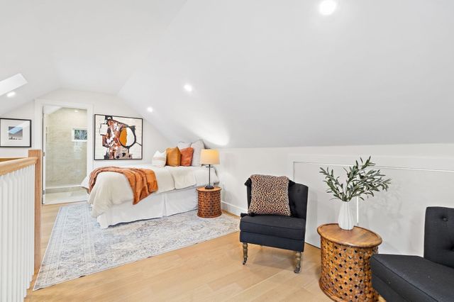 22 Belknap Court, Concord, MA 01742