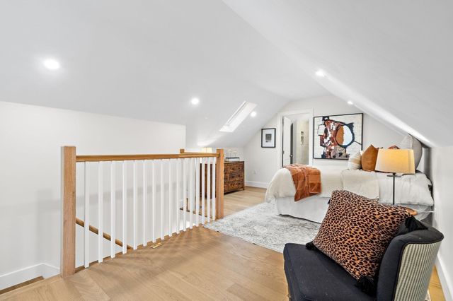 22 Belknap Court, Concord, MA 01742