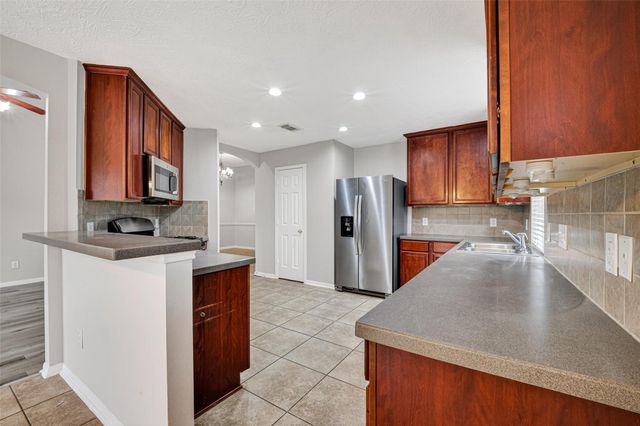 3715 Humble Drive, Manvel, TX 77578