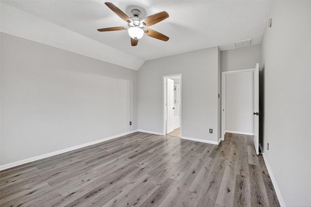 3715 Humble Drive, Manvel, TX 77578