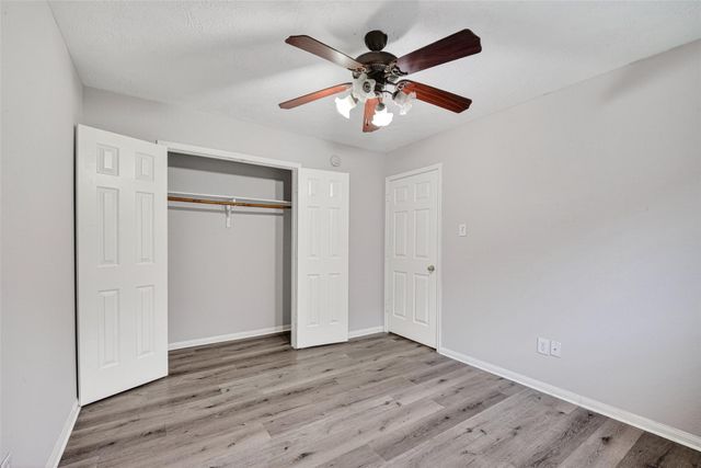 3715 Humble Drive, Manvel, TX 77578