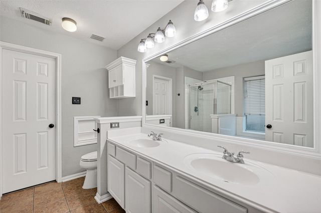 3715 Humble Drive, Manvel, TX 77578