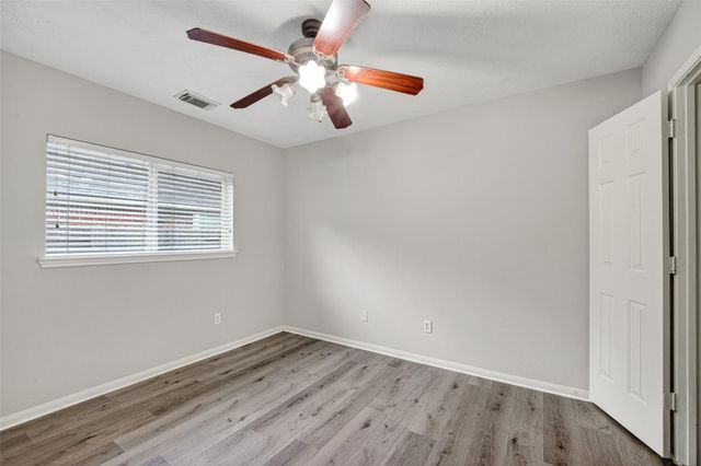 3715 Humble Drive, Manvel, TX 77578