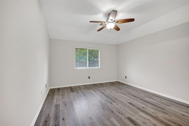 3715 Humble Drive, Manvel, TX 77578
