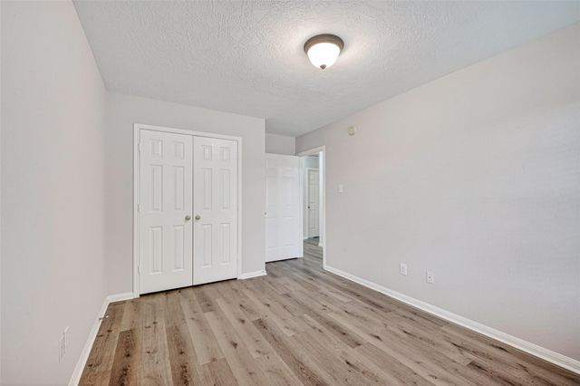 3715 Humble Drive, Manvel, TX 77578