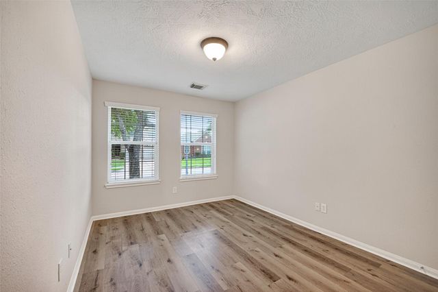 3715 Humble Drive, Manvel, TX 77578