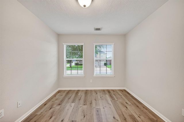 3715 Humble Drive, Manvel, TX 77578