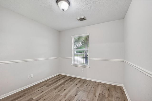 3715 Humble Drive, Manvel, TX 77578