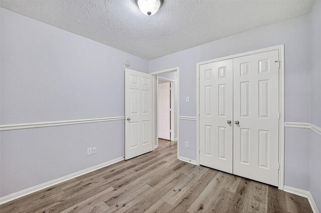 3715 Humble Drive, Manvel, TX 77578