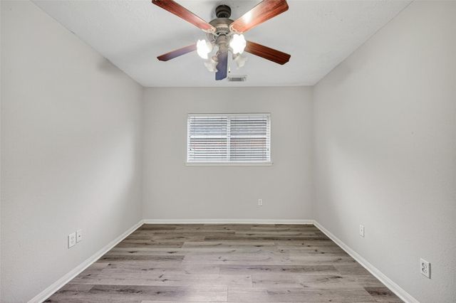3715 Humble Drive, Manvel, TX 77578