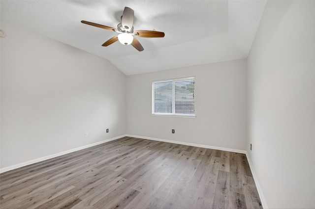 3715 Humble Drive, Manvel, TX 77578