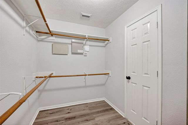 3715 Humble Drive, Manvel, TX 77578