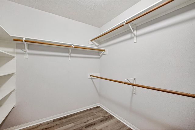 3715 Humble Drive, Manvel, TX 77578