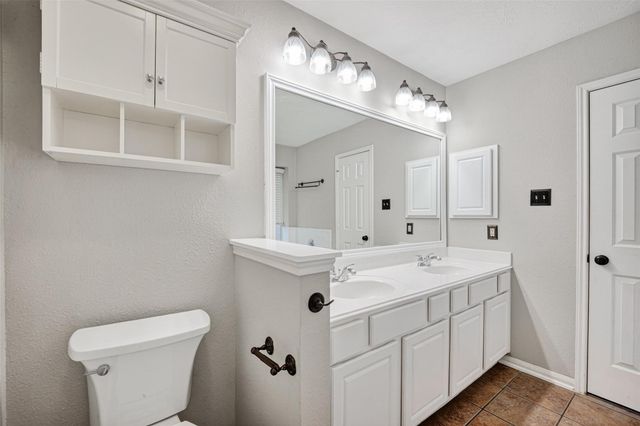3715 Humble Drive, Manvel, TX 77578