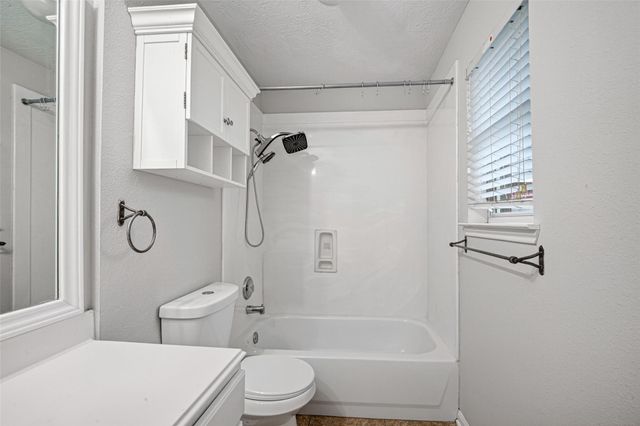 3715 Humble Drive, Manvel, TX 77578