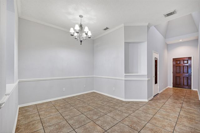 3715 Humble Drive, Manvel, TX 77578