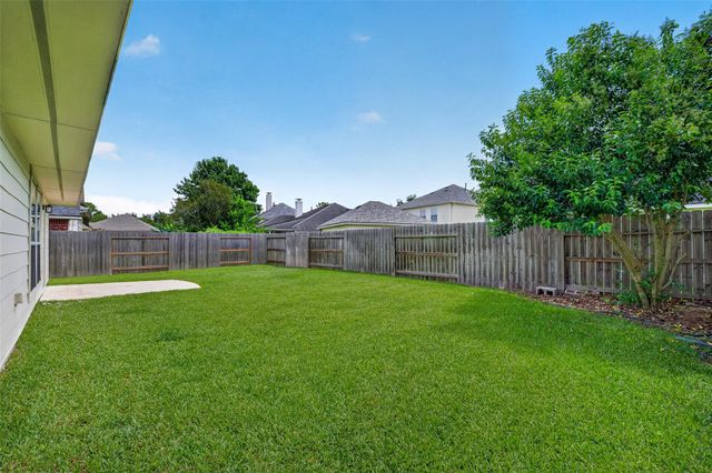 3715 Humble Drive, Manvel, TX 77578