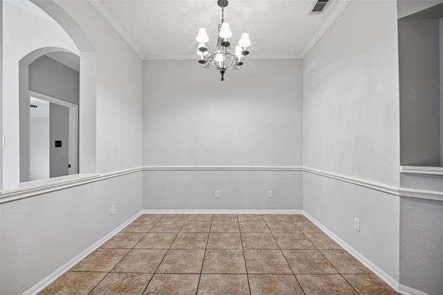3715 Humble Drive, Manvel, TX 77578