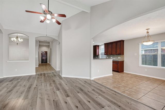 3715 Humble Drive, Manvel, TX 77578