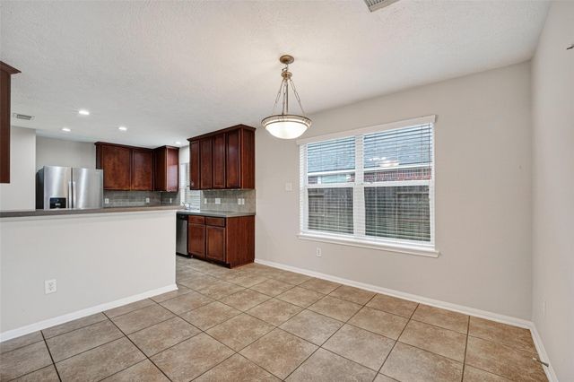 3715 Humble Drive, Manvel, TX 77578