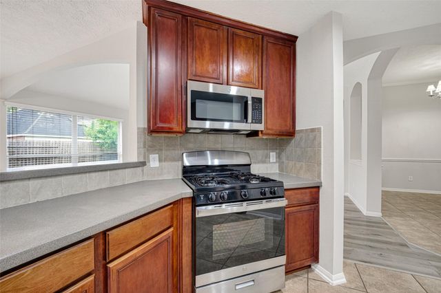 3715 Humble Drive, Manvel, TX 77578