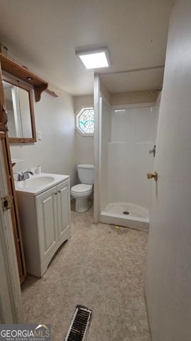 25 Fischer Way, Sharpsburg, GA 30277