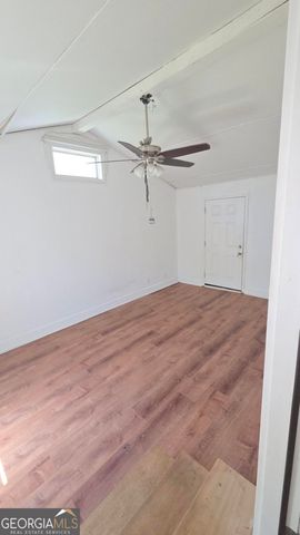 25 Fischer Way, Sharpsburg, GA 30277