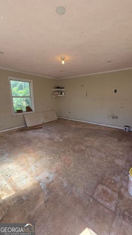 25 Fischer Way, Sharpsburg, GA 30277