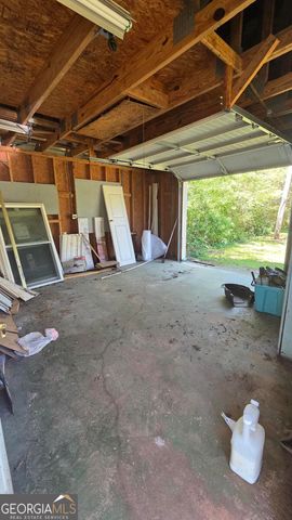 25 Fischer Way, Sharpsburg, GA 30277