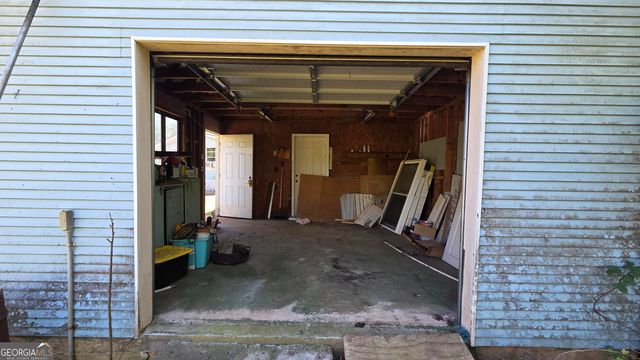 25 Fischer Way, Sharpsburg, GA 30277