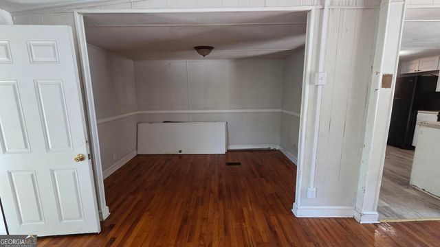25 Fischer Way, Sharpsburg, GA 30277