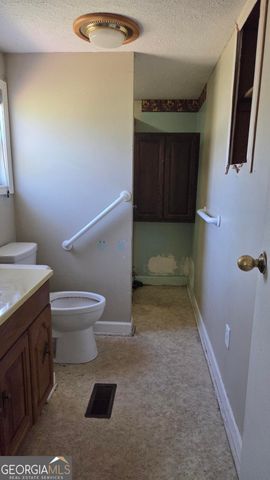 25 Fischer Way, Sharpsburg, GA 30277