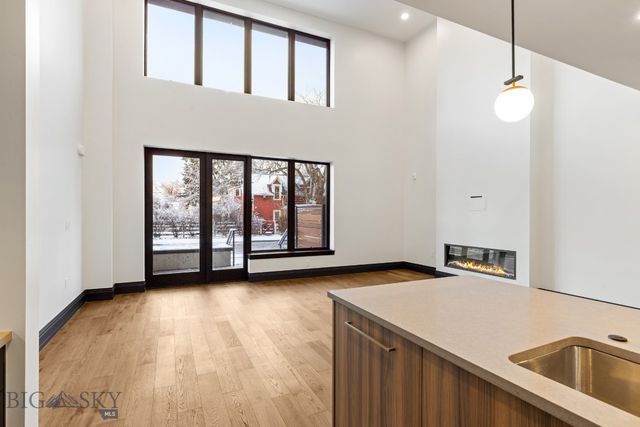 315 N Tracy Avenue 102, Bozeman, MT 59715