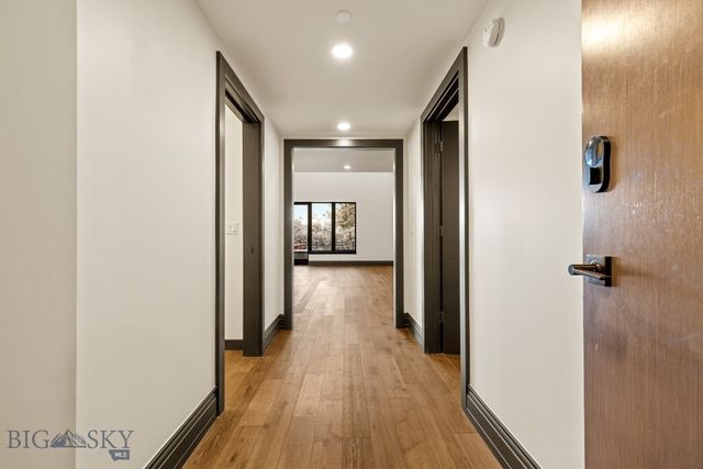 315 N Tracy Avenue 102, Bozeman, MT 59715