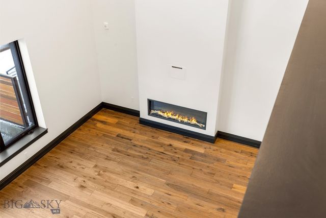 315 N Tracy Avenue 102, Bozeman, MT 59715