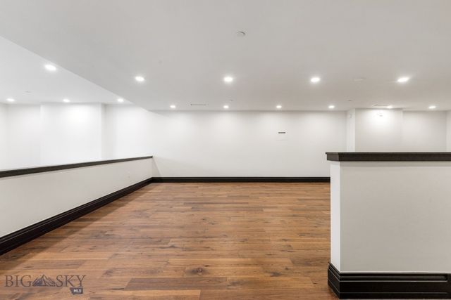 315 N Tracy Avenue 102, Bozeman, MT 59715