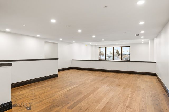 315 N Tracy Avenue 102, Bozeman, MT 59715