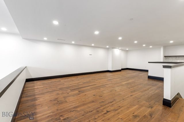 315 N Tracy Avenue 102, Bozeman, MT 59715