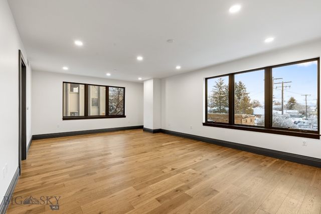 315 N Tracy Avenue 102, Bozeman, MT 59715