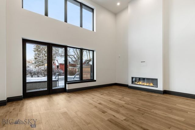 315 N Tracy Avenue 102, Bozeman, MT 59715