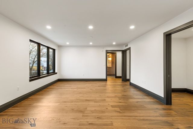 315 N Tracy Avenue 102, Bozeman, MT 59715